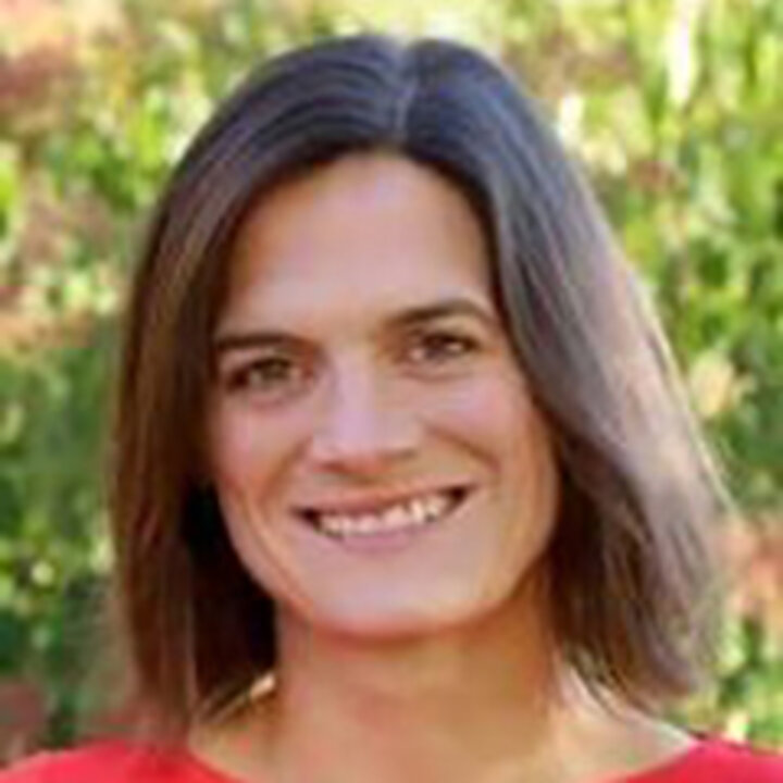Avatar for Katja Cole