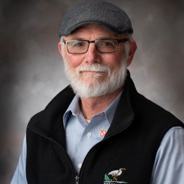 Avatar for Thomas Powers