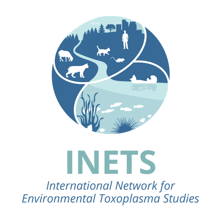 INETS Logo